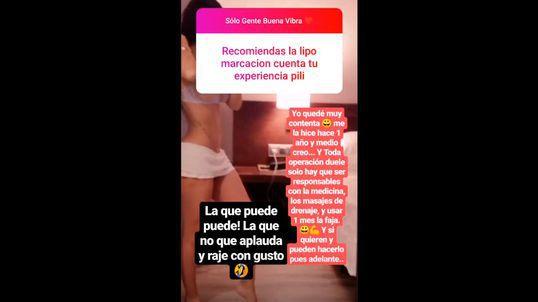 elpopular.pe