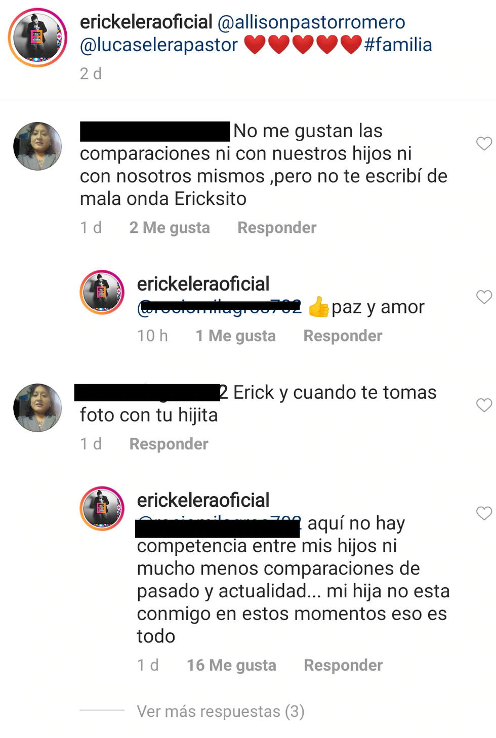 elpopular.pe