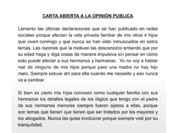 elpopular.pe elpopular.pe