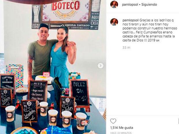 elpopular.pe elpopular.pe