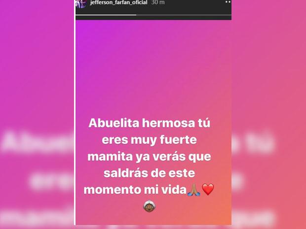 elpopular.pe elpopular.pe