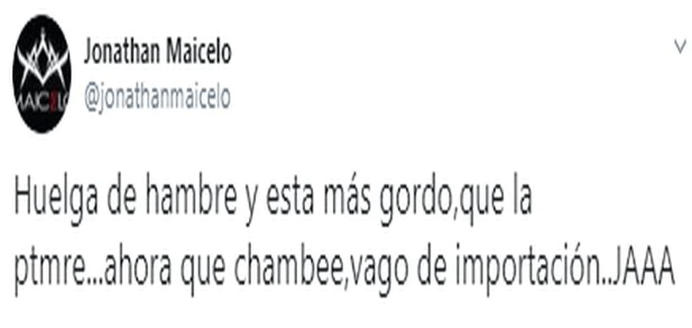 elpopular.pe elpopular.pe