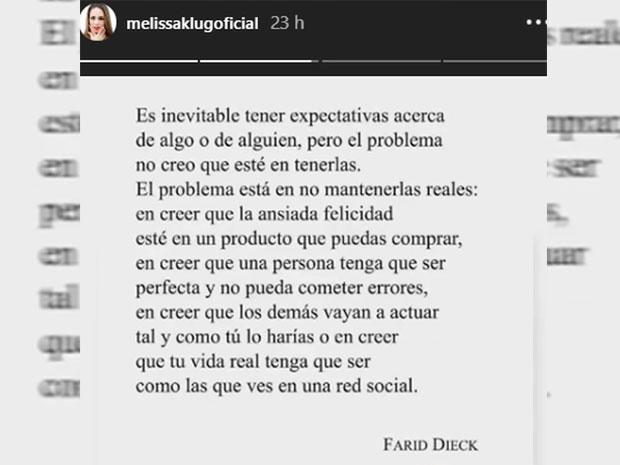elpopular.pe