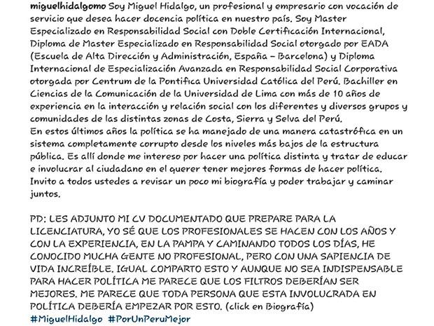 elpopular.pe