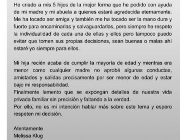 elpopular.pe elpopular.pe