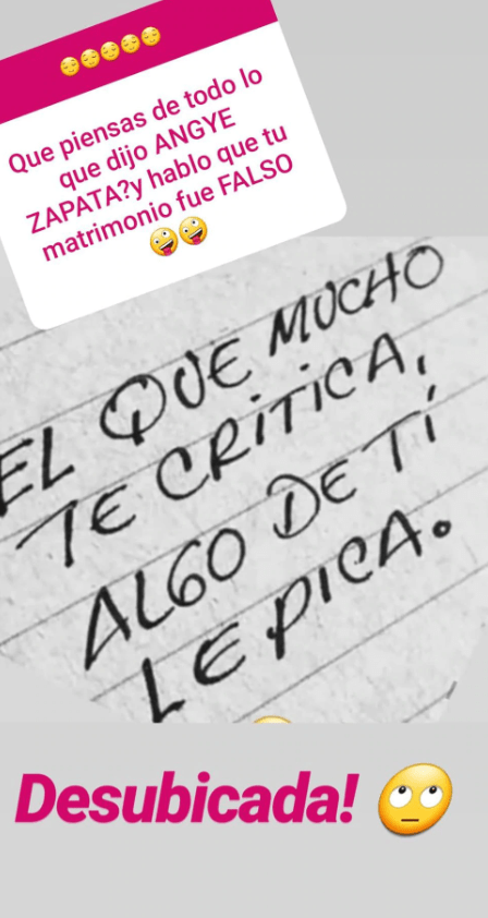 elpopular.pe