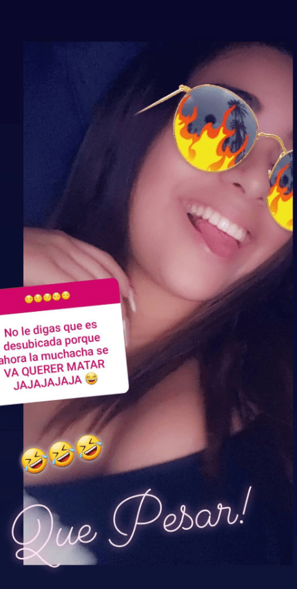 elpopular.pe