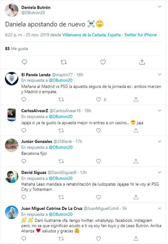elpopular.pe elpopular.pe