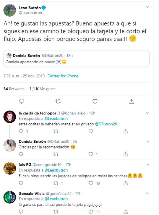 elpopular.pe elpopular.pe