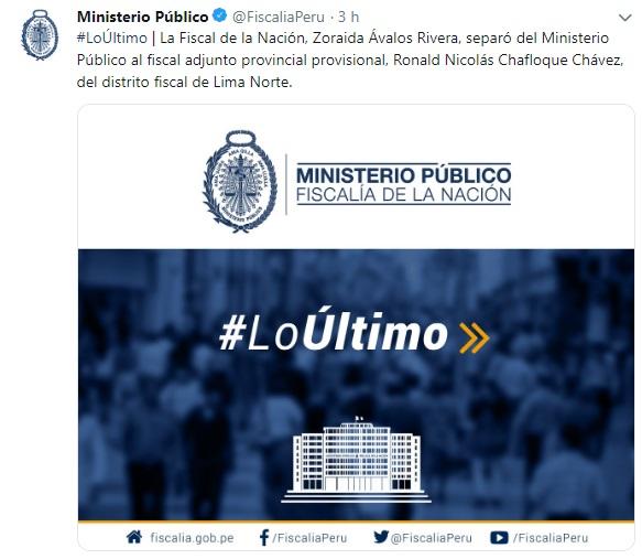 elpopular.pe