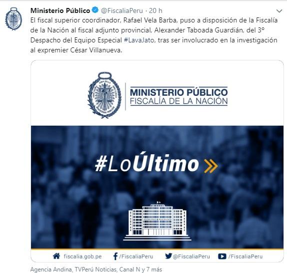 elpopular.pe