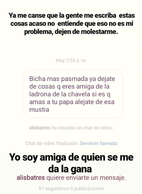 elpopular.pe