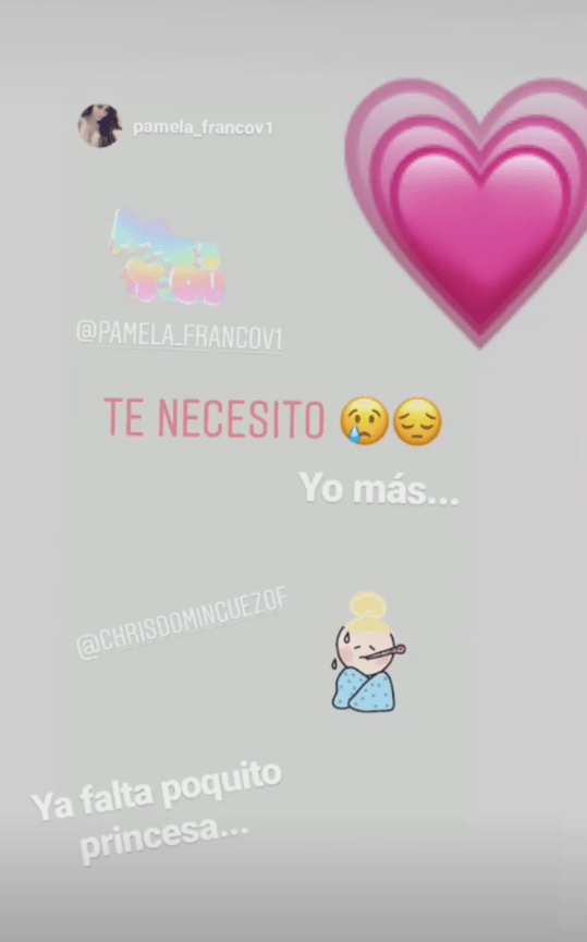 elpopular.pe