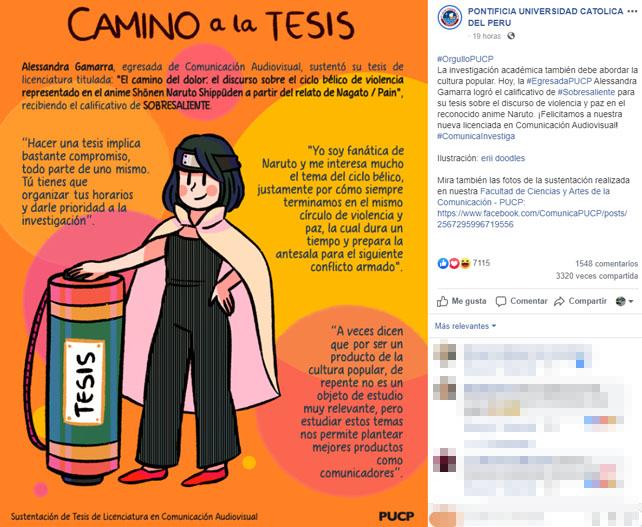 Tesis