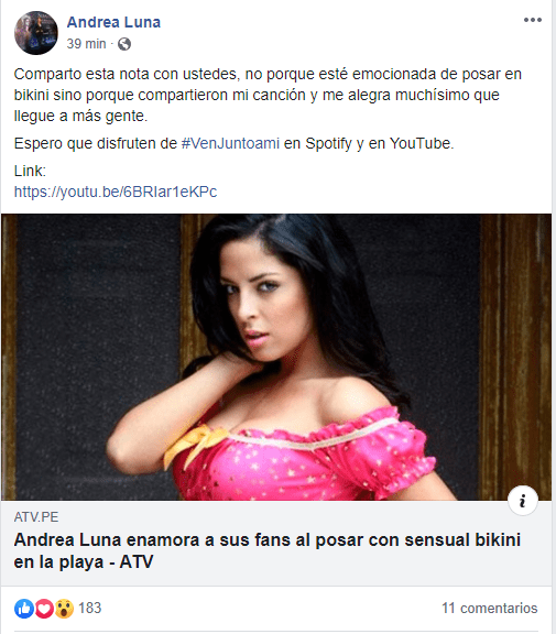 elpopular.pe