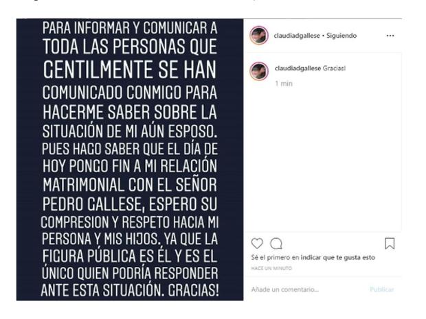 elpopular.pe elpopular.pe