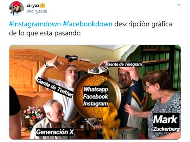 elpopular.pe elpopular.pe