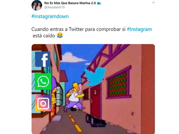 elpopular.pe elpopular.pe