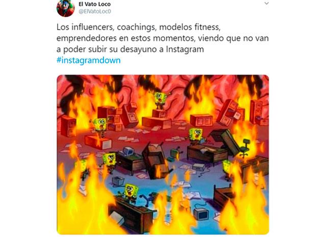 elpopular.pe elpopular.pe