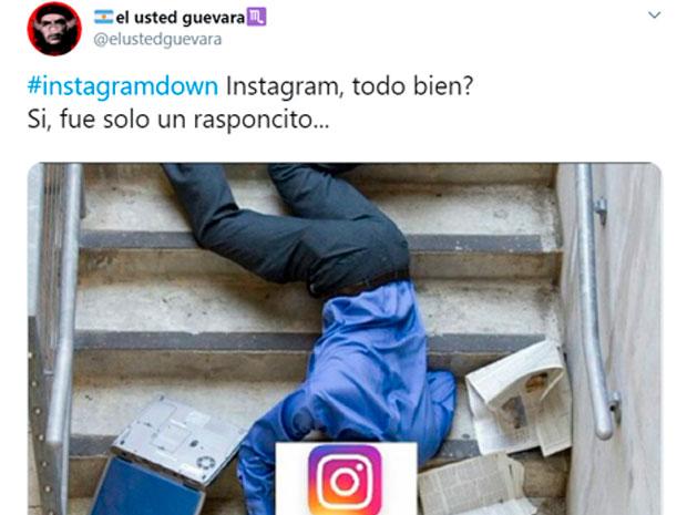 elpopular.pe elpopular.pe