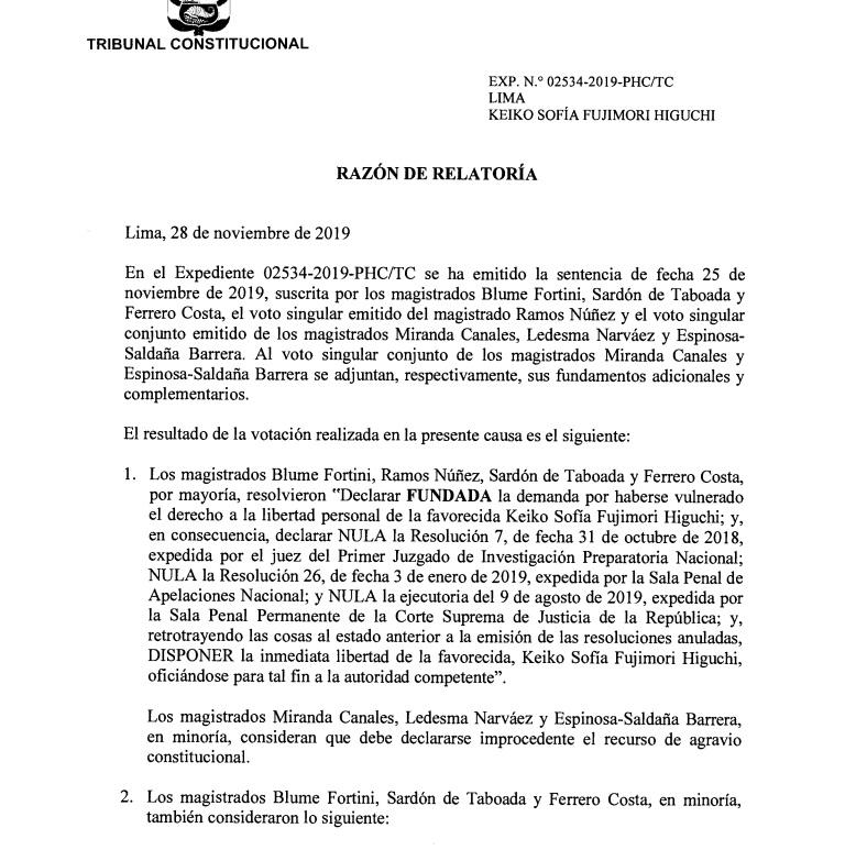 elpopular.pe elpopular.pe