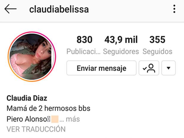 elpopular.pe elpopular.pe