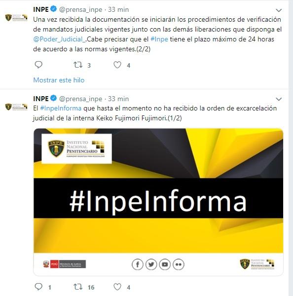 elpopular.pe elpopular.pe
