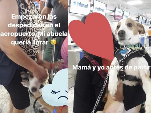 elpopular.pe elpopular.pe