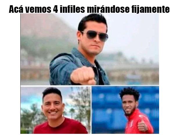 elpopular.pe elpopular.pe