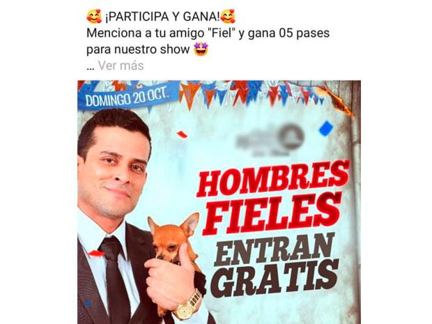elpopular.pe elpopular.pe