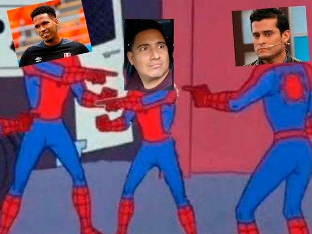 elpopular.pe elpopular.pe