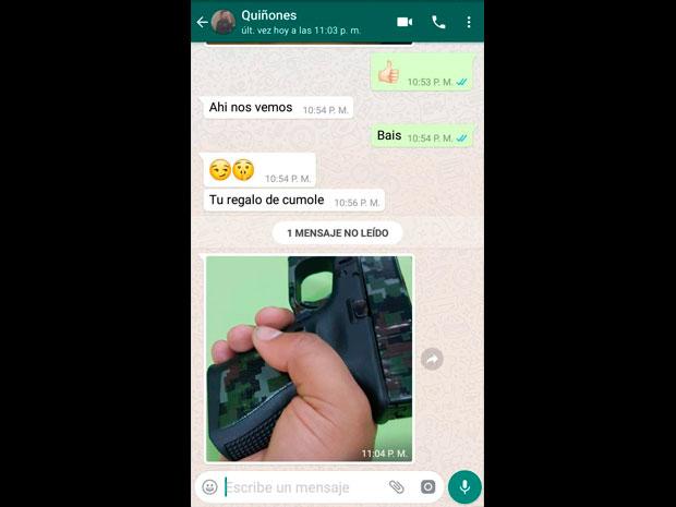 elpopular.pe elpopular.pe