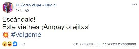 elpopular.pe elpopular.pe