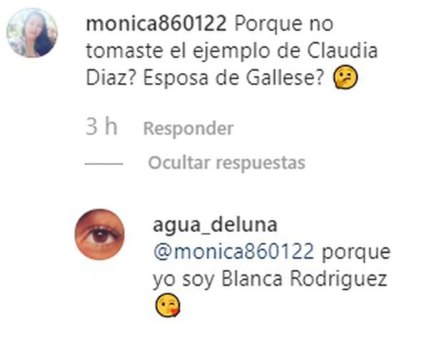 elpopular.pe elpopular.pe