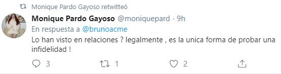 elpopular.pe elpopular.pe