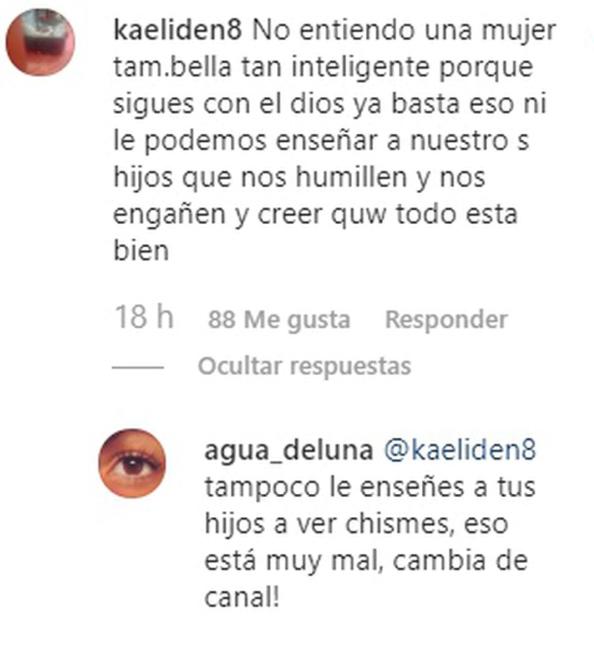 elpopular.pe elpopular.pe