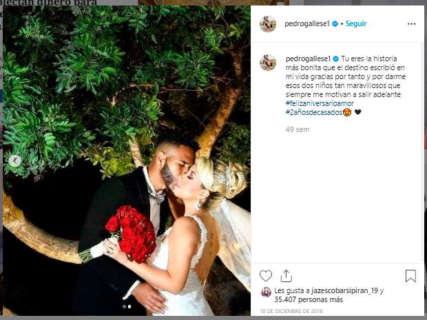 elpopular.pe elpopular.pe