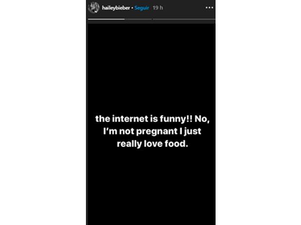 elpopular.pe elpopular.pe