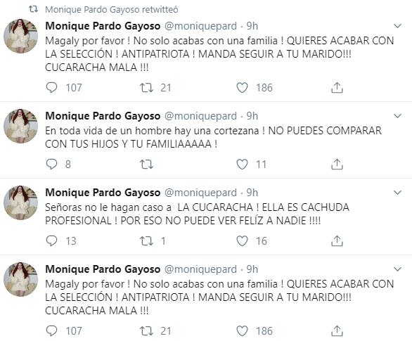 elpopular.pe elpopular.pe