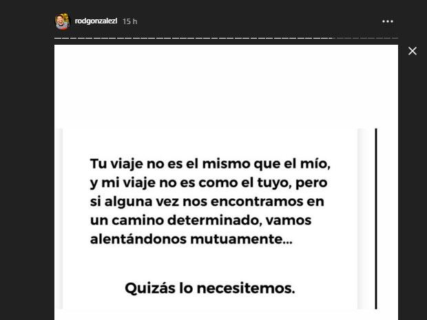 elpopular.pe elpopular.pe