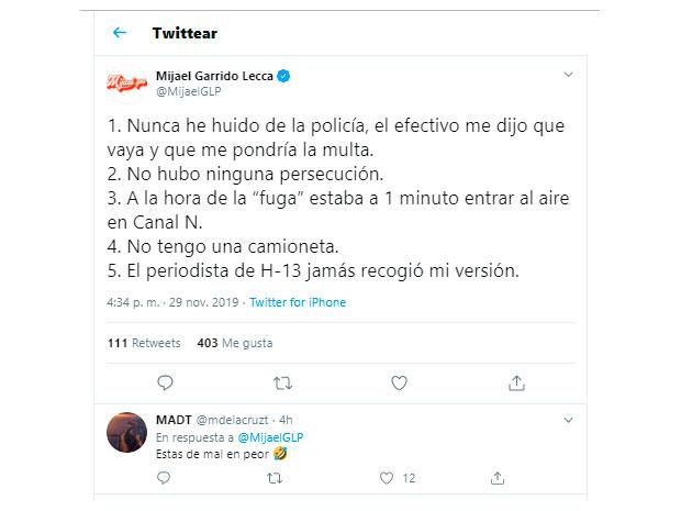 elpopular.pe