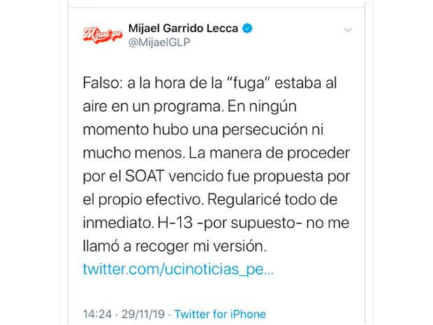 elpopular.pe