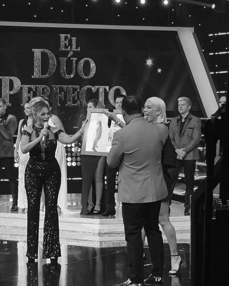 elpopular.pe