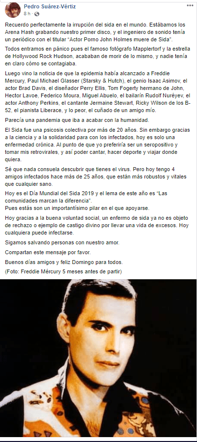 elpopular.pe elpopular.pe