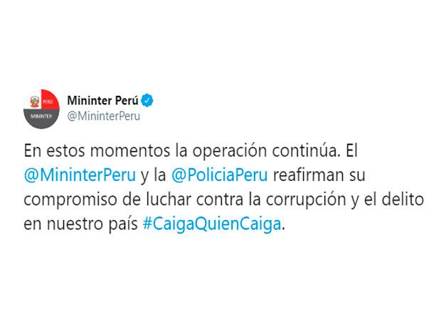 elpopular.pe