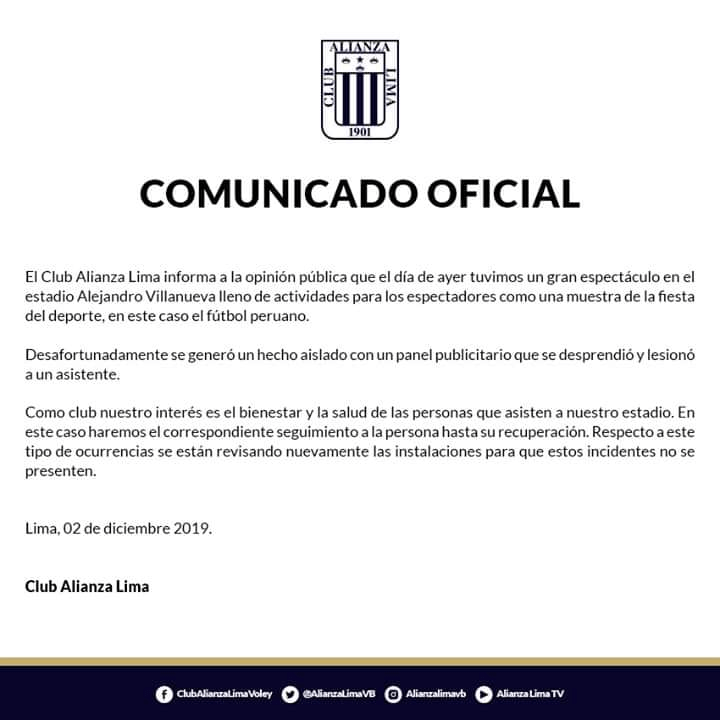 elpopular.pe elpopular.pe
