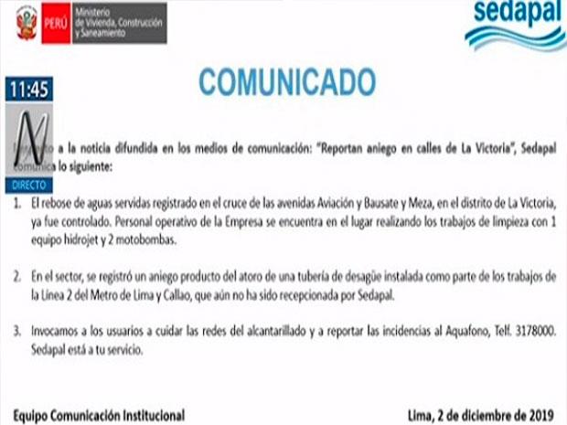 elpopular.pe