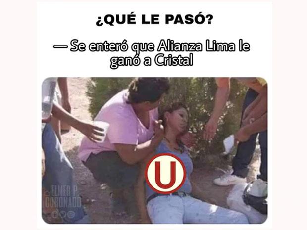 Memes Memes