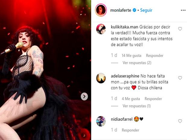 elpopular.pe