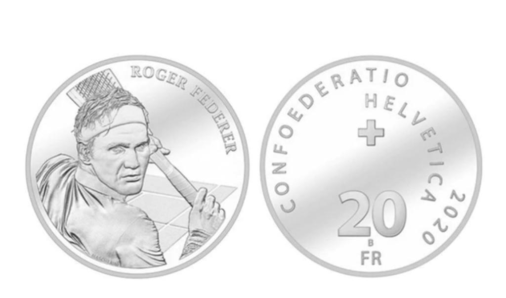 Monedas Monedas